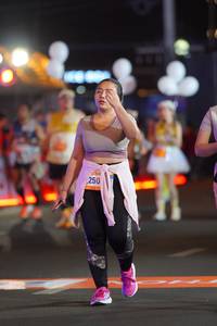 BIB: 
                            <button type="button" onclick="openModal(23708371)" class="btn btn-primary btn-sm float-right btn-popup" data-toggle="modal" data-target=".modal-high-quality">
                        <i class="fas fa-shopping-cart"></i> Add to Cart
                    </button>
                                            <button type="button" onclick="isThisMe(23708371, true)" class="btn btn-success btn-sm float-right btn-popup btn-isme hidden" data-toggle="tooltip" data-placement="bottom" title="นี่คือรูปของคุณใช่ไหม คลิกที่นี่เพื่อเอาเข้าอัลบั้ม">
                        <i class="fas fa-plus"></i> Add to album
                    </button>
                    <button type="button" onclick="isThisMe(23708371, false)" class="btn btn-warning btn-sm float-right btn-popup btn-isnotme hidden">
                        <i class="fas fa-ban"></i> Remove from album
                    </button>